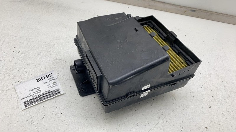 PT00002088 ⭕ 2022-2024 Rivian R1T HVAC A/C Heater Cabin Air Intake Duct OEM PT00002088