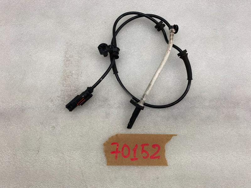 ⭕ 2012-2020 Tesla Model S Front Left or Right Anti-Lock ABS Wheel Speed Sensor