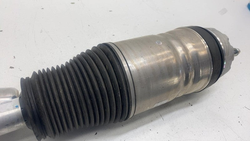 PT00055320E ⭕ 2025 Rivian R1S Front Right Strut Shock Air Suspension Assembly PT00055320-E