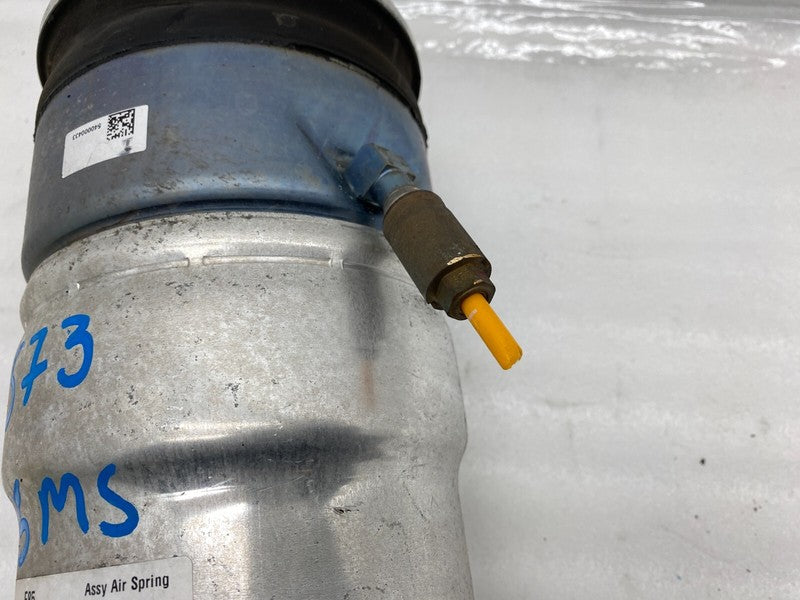 6006351 00 C ⭕ 12-15 Tesla Model S Front Right Air Spring Module Shock Absorber 6006351-00-C