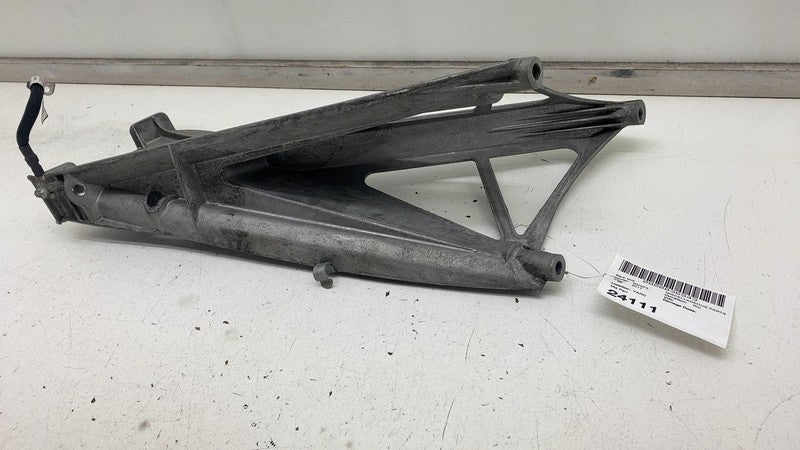 6878936 ⭕ 2014-2021 BMW i3 Gear Box Unit Mount Support Bracket Assembly OEM Used 6878936