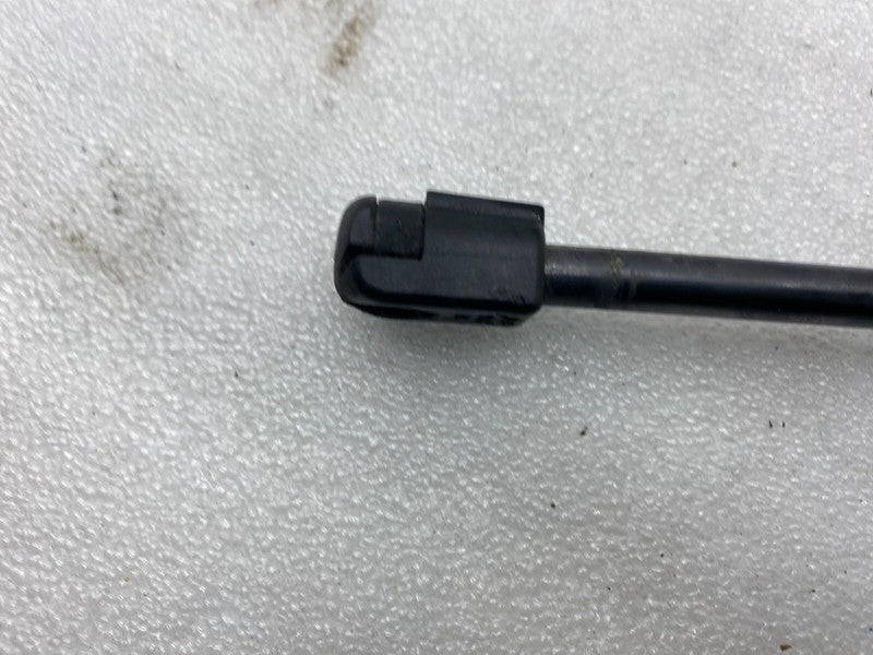 1505547 00 A ⭕ 2020-2022 Model Y Left or Right Hydraulic Hood Lift Shock Strut 1505547-00-A