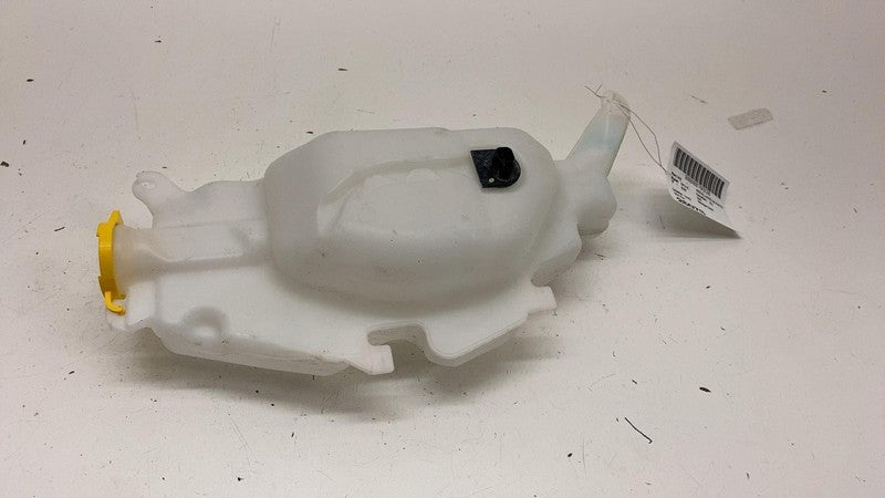 68638779AA ⭕ 2019-2025 Ram 1500 Windshield Wiper Washer Fluid Reservoir Tank OEM 68638779AA