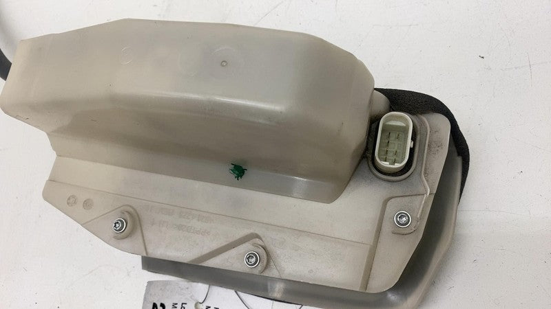106897000G ⭕ 2017-2023 Tesla Model 3 Rear Driver Side Door Lock Actuator Left 1068970-00-G