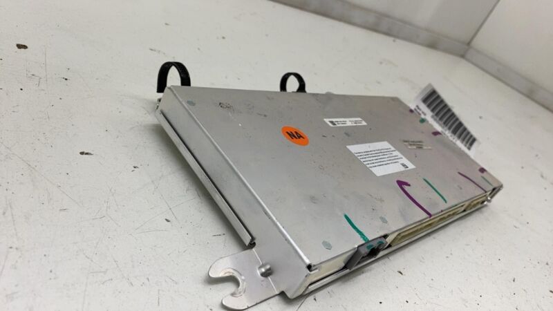 104545100H 2016-2020 Tesla Model X MX Central Body Control Module Computer 1045451-00-H OEM