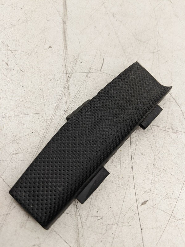 ⭕ 12-20 Model S Front or Rear Right Door Trim Panel Pull Cup Insert 10