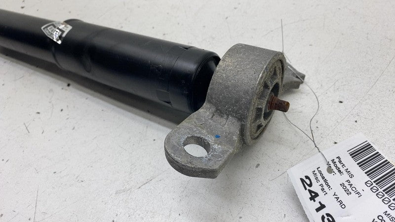 68484078AA ⭕ 17-23 Chrysler Pacifica Rear Suspension Shock Strut Absorber Right 68484078AA