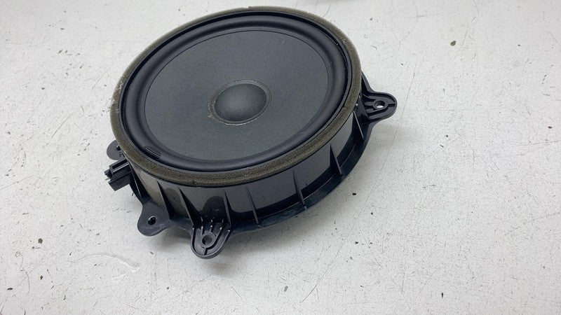 107974400E ⭕ 2017-2024 Model 3 Y Front Left or Right Door Audio Woofer Speaker 1079744-00-E