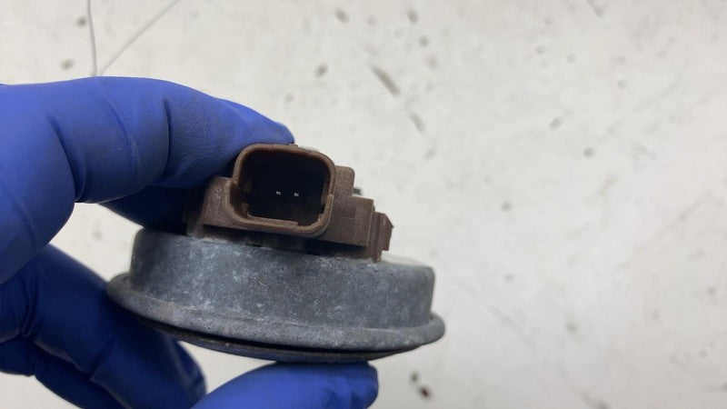 ⭕ 2019 Smart EQ Fortwo 350Hz Warning Signal Sound Siren Horn OEM 6033F