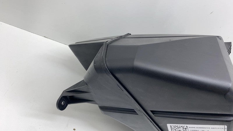 ⭕ 17-23 Model 3 Audio System Speaker Subwoofer Loudspeaker Bass Box 11