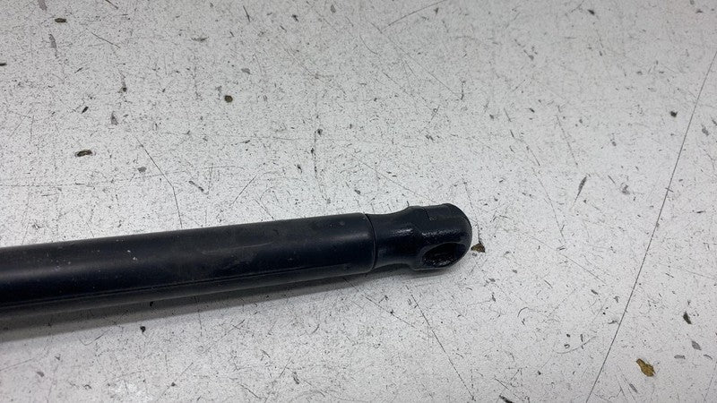 A 212 980 00 64 ⭕2010- 2016 Mercedes E350 Front Right Hood Shock Strut Lift Support A2129800064