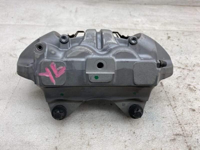 2020-2024 Tesla Model Y MY Front Driver Side Brembo Brake Caliper Left LH Assy