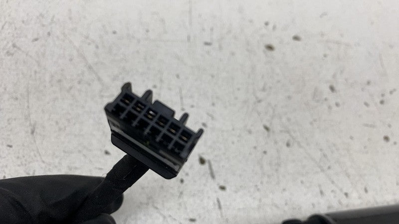 ⭕ 16-23 Model X Rear Left or Right Secondary Falcon Door Lift Strut 10