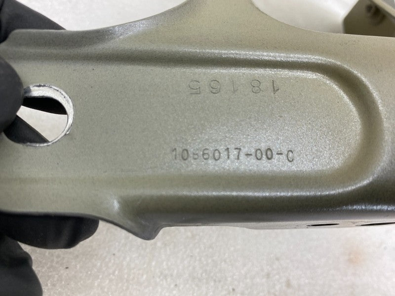 108601700C ⭕ 2017-2023 Tesla Model 3 Front Driver Left Fender Support Bracket 1086017-00-C