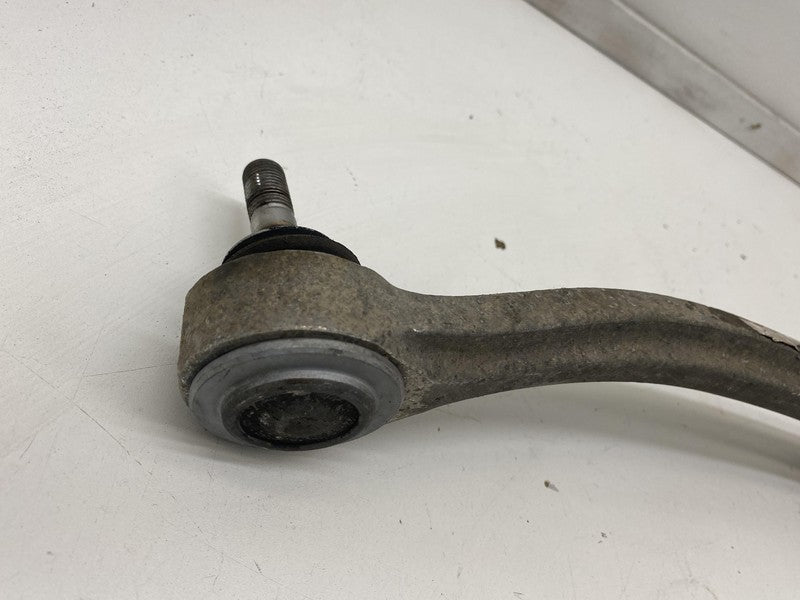 ⭕ 12-20 Model S X Front Right Lower Forward Control Arm Fore Link 6006