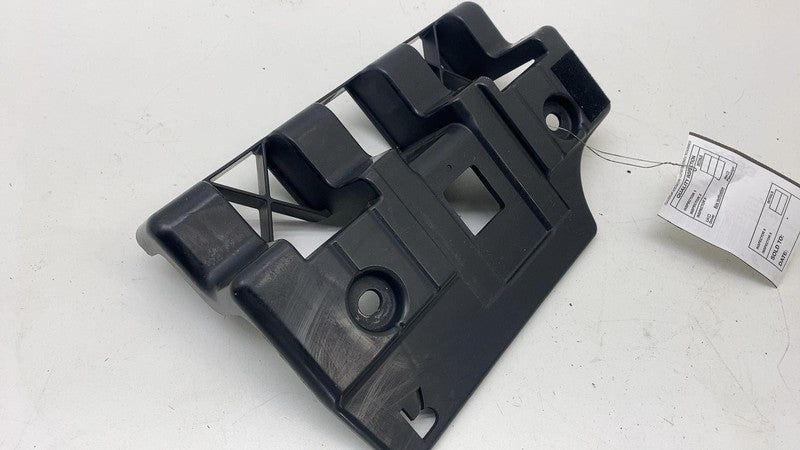 ⭕ 17-23 Model 3 Rear Right Trunk Luggage Lid Floor Support Bracket 108