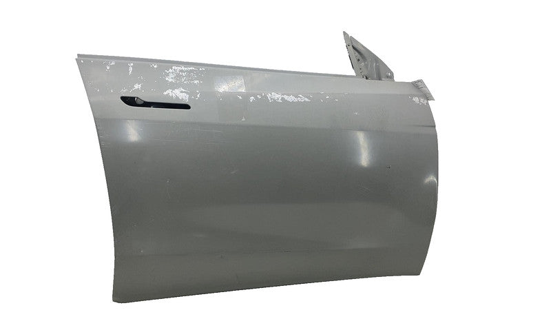 ⭕2020-2026 Tesla Model Y MY Front Passenger Side Door Shell Panel Righ
