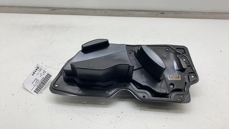4304 075 1605 ⭕ 2019-2023 Audi e-Tron Front Right Door Subwoofer Speaker Bass Box 43040751605