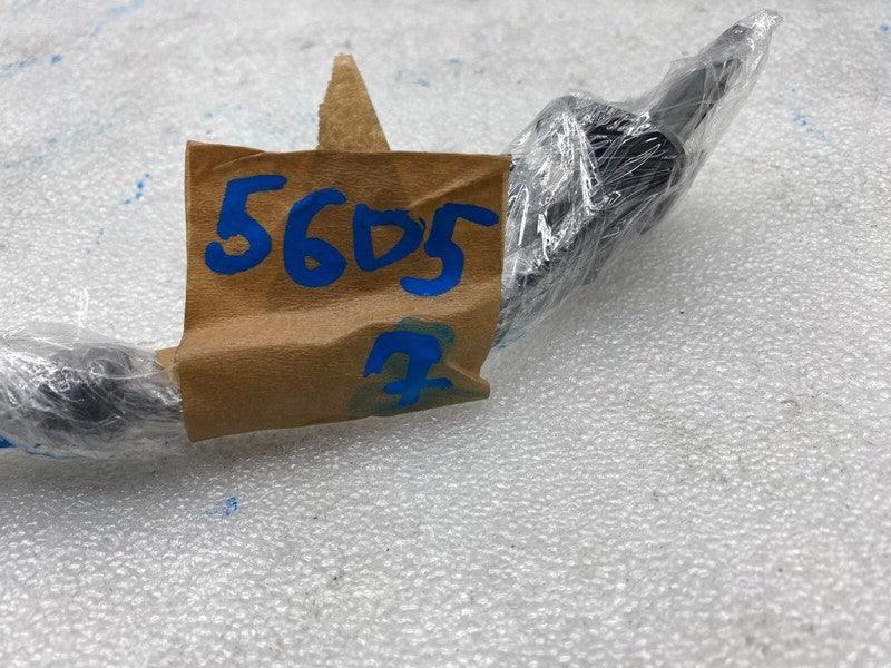 1188771-00-A ⭕ 17-23 Model Y Rear Left or Right Anti-Lock ABS Wheel Speed Sensor 1188771-00-A