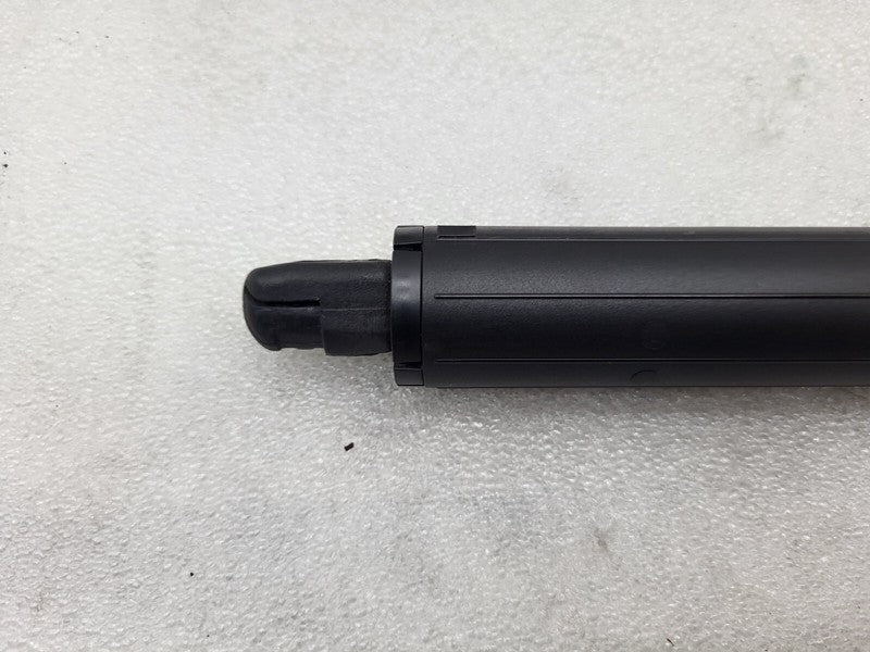 600661100B ⭕ 2012-2025 Tesla Model S Rear Left Liftgate Trunk Spring Strut LH 6006611-00-B