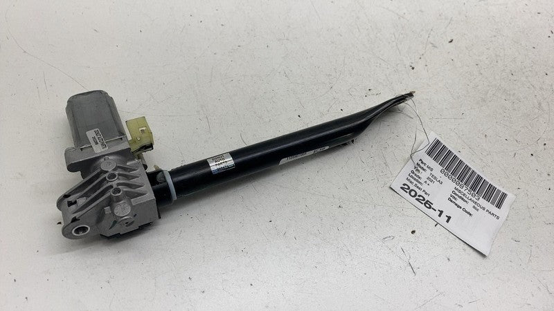 ⭕17-23 Tesla Model 3 Front Left or Right Seat Height Adjuster Motor 11