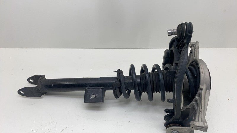 ⭕ 18-23 Model 3 Front Right Shock Strut Absorber w/ Upper Bracket 1044