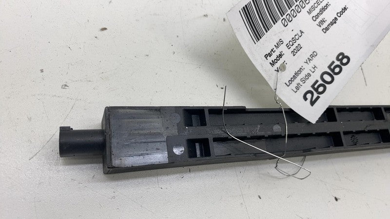 A 223 905 21 00 ⭕ 2022 Mercedes-Benz EQS 450+ Keyless Entry Antenna Reciever Module A2239052100