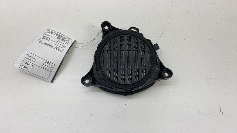 ⭕ 2012-2023 Model 3 S X Y Pedestrian Warning Speaker Loudspeaker 12999