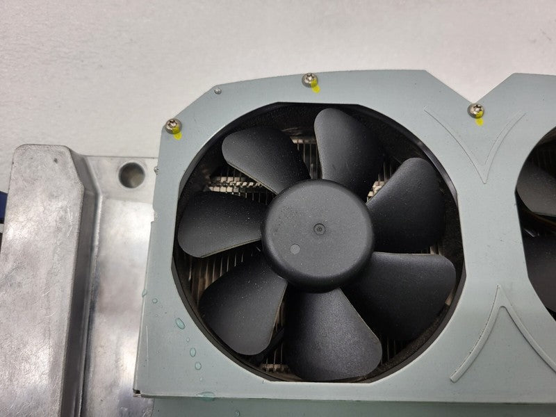 1501953 00 A ⭕ 16-20 Model S X Autopilot Module Self-Driving Computer 3.0 Fused 1501953-00-A