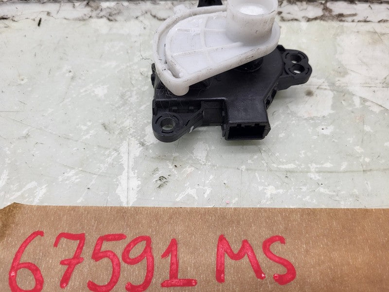 D267-AP9AA02 ⭕ 2012-2020 Tesla Model S X HVCC Heater Control Flap Motor Actuator D267-AP9AA02