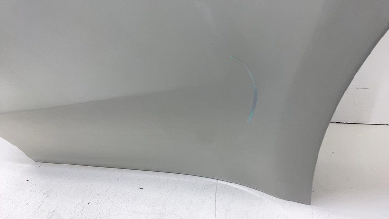 ⭕ 2020-2024 Tesla Model Y MY Rear Driver Side Door Shell Panel Left Pr