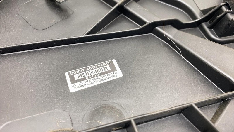 ⭕ 2011-2024 Ram 3500 Rear Passenger Side Door Window Regulator & Motor