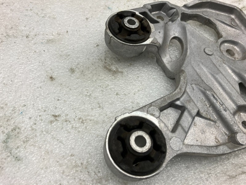 112296800A ⭕17-23 Model 3 HVAC A/C Air Compressor Body Bracket Mount Support 1122968-00-A