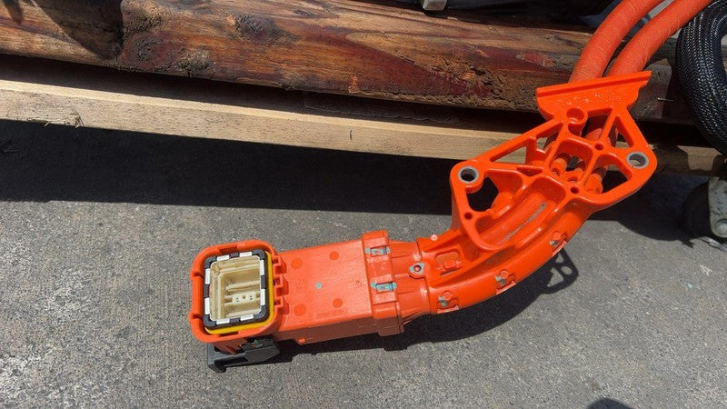 112098000C ⭕ 2017-2023 Tesla Model 3 Y Electric Engine Motor Rear Drive Unit 1120980-00-C