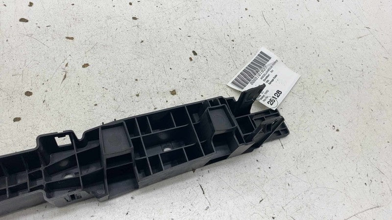 ⭕ 20-24 Tesla Model Y MY Rear Left Trunk Boot Rub Bracket Holder LH 15
