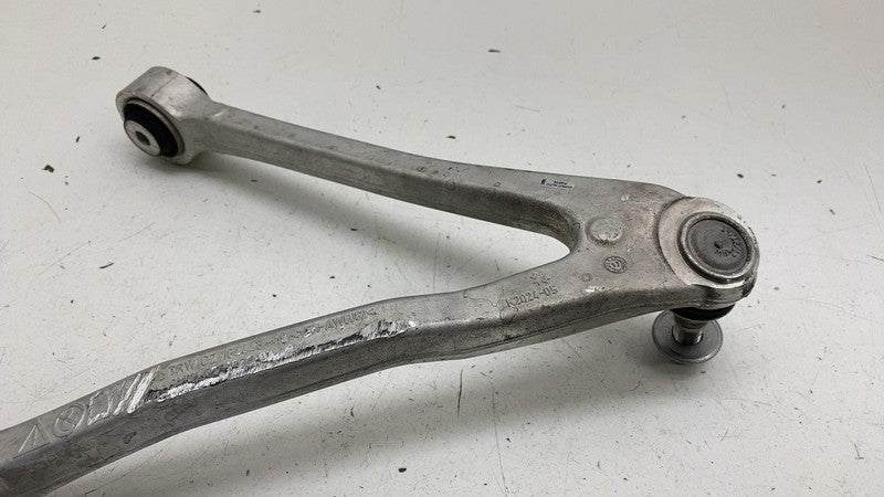 16444310 ⭕ 14-21 BMW i3 I01 Front Driver Side Suspension Lower Control Arm Left 16444310