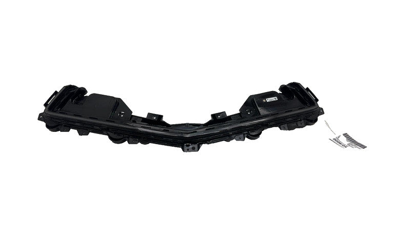 ⭕ 2024-2025 Acura ZDX Front Driver Left Light Bar Decorative Lamp 8567