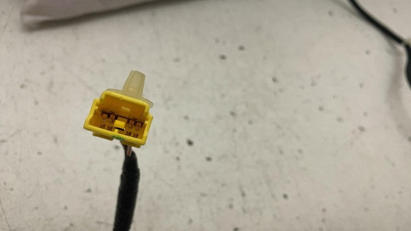 ⭕ 2012-2017 Tesla Model S MS Front Passenger Side Seat Airbag Right 10