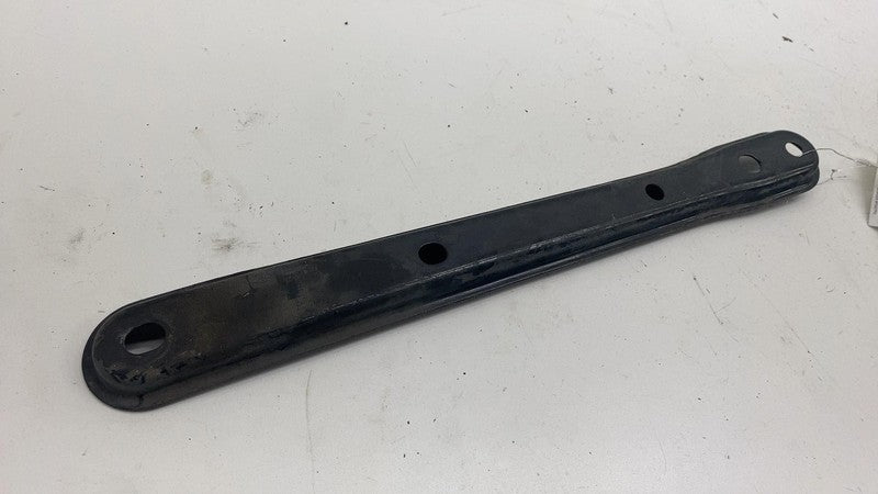 ⭕ 2006-2015 Mazda MX-5 Miata Rear Subframe Crossmember Brace Bar OEM