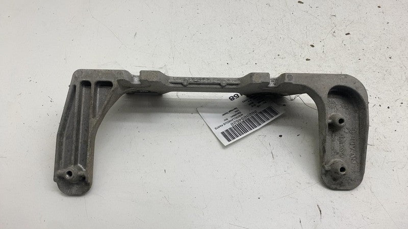 Miscellaneous Parts RIVIAN R1S 22