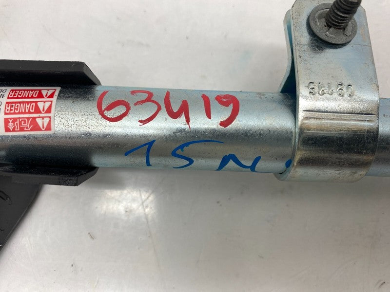 100526500C ⭕12-20 Tesla Model S Front Right Lap Pretensioner 16-20 Tesla Model X Front Left