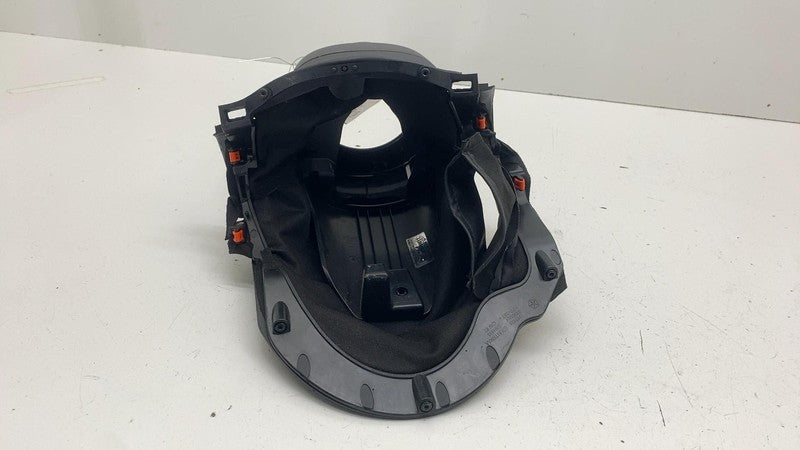 5RL43DX9AA ⭕ 2017-2022 Chrysler Pacifica Steering Column Housing Trim Cover OEM 5RL43DX9AA