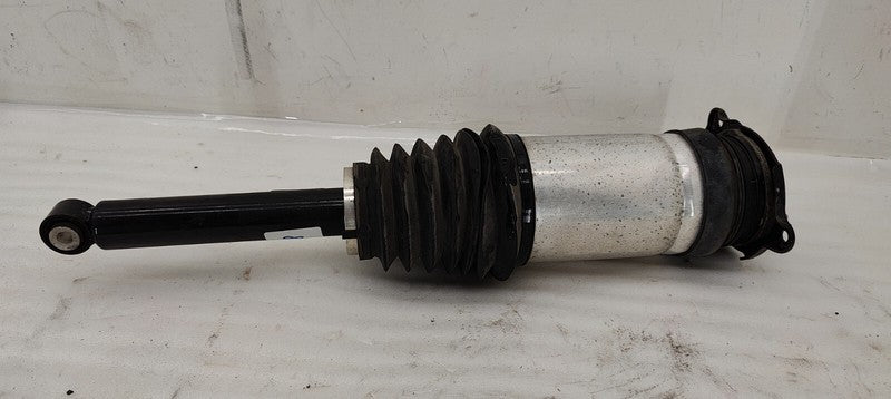 1067461 25 C 16-20 Model S Rear Left Suspension Air Spring Module Shock Absorber 1067461-25-C
