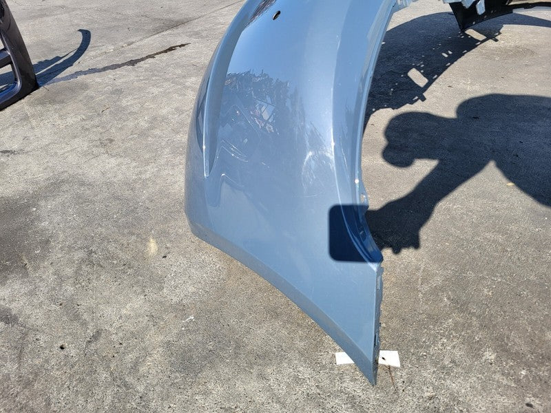 982807421A ⭕ 2017 2018 2019 Porsche 718 Boxster Cayman GTS Rear Bumper Cover OEM 982807421A