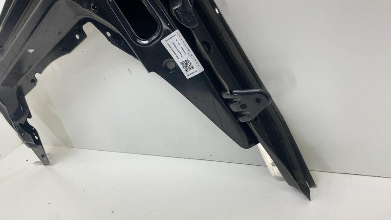 1900764-FS-A ⭕ 24-25 Tesla Cybertruck Front Side Fender Panel Right Foundation 1900764-FS-A
