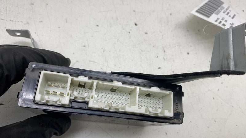 NF55 675DZG ⭕ 2006-2015 Mazda MX-5 Miata Smart Keyless Door Entry Control Module NF55675DZG