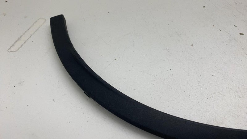 ⭕ 2021-2025 Polestar Polestar 2 Rear Right Side Fender Flare Wheel Arch Molding