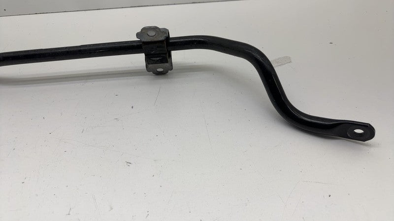 ⭕2021 2022 2023 2024 Ford Mustang Mach-E Front Stabilizer Anti Roll Sway Bar OEM