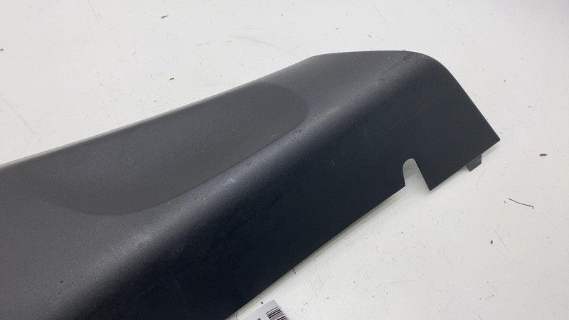 31651896 ⭕ 2021-2023 Polestar 2 Rear Passenger Side C-Pillar Trim Panel Right RH 31651896