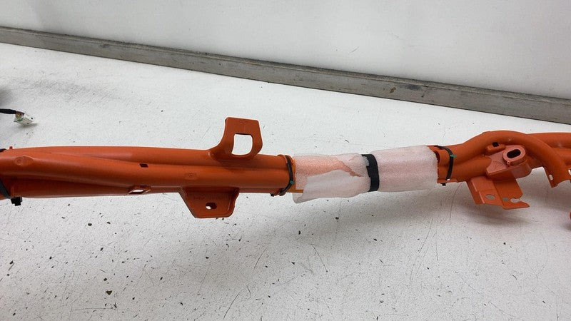 ⭕17-23 Model 3 High Voltage Inlet Charger Wiring Harness Cable Wire 14